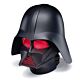 Lámpara Star Wars Darth Vader