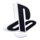 lampara, paladone, lampara ps, lampara play, lampara playstation
