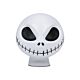 Lámpara Nightmare Before Christmas Jack Mask