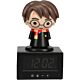Alarma Harry Potter Chibi