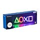 Lámpara PlayStation Neón Paladone