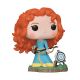 Funko Pop Disney Princess - Merida