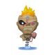 Funko Pop Iron Maiden - Seventh Son of a Seventh Son Eddie