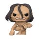 Funko Pop Attack on Titan - Ymir's Titan