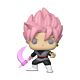 Funko Pop Dragon Ball Super - Super Saiyan Rosé Goku Black