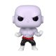 Funko Pop Dragon Ball Super - Jiren