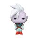 Funko Pop Dragon Ball Super - Shin