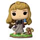 Funko Pop Disney: Ultimate Princess - Aurora
