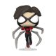 Funko Pop Marvel - Spider-Woman (Mattie Franklin)