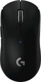 Logitech, gaming, mouse, logitech pro x, mouse logitech, mouse gamer, mouse logitech pro x