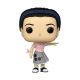 funko, funko pop, funkos, funkos pop, Monica Geller, funko Monica Geller, funko pop Monica Geller, Friends, funko  Friends, funko pop  Friends