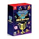 Nintendo World Championship: Nes Edition - Set Deluxe (Nintendo Switch)