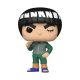 Funko Pop Naruto - Might Guy (parpadeando)