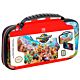 RDS Estuche de Viajero Deluxe para Nintendo Switch 2 - Mario Kart World