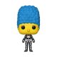 Funko Pop The Simpsons - Skeleton Marge