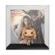 Funko Pop Album: Shakira - Oral Fixation