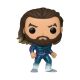 Funko Pop Aquaman and the Lost Kingdom - Aquaman