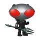 Funko Pop  Aquaman and the Lost Kingdom - Black Manta
