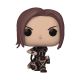 Funko Pop Attack on Titan: Sasha Braus