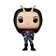 Funko Pop Marvel: Guardians of the Galaxy Vol. 3 - Mantis