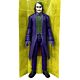 DC Figura Spin Master Batman - The Joker (The Dark Knight) 30 cm
