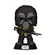 Funko Pop Star Wars: The Book of Boba Fett - Krrsantan
