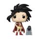 Funko Pop My Hero Academia - Momo Yaoyoruzo