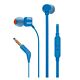 jbl, musica, aduifonos