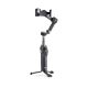 Estabilizador DJI Osmo Mobile 8 para Android/iPhone