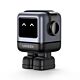 Cargador de Pared Ugreen Type C 30W Fast Charger Space Gray Robot