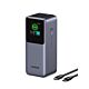 Cargador Batería Portátil Ugreen Carga Rápida 20000mAh 130W
