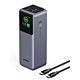 Power Bank Ugreen 25000 mAh 245W Fast Charging