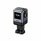 Cargador de Pared Ugreen Uno 100W 4 Puertos Fast Charger Space Gray Robot