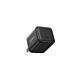 Cargador de Pared Ugreen Type C 20W Fast Charger X512