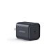 Cargador Tipo C de Pared Ugreen Rápido 45W Negro