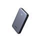 Power Bank Ugreen 20000 mAh 20W Two-Way Fast Charging