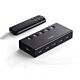 Adaptador HDMI 5 en 1 Ugreen 5 En 1 4K 60Hz