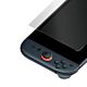 Protector de Pantalla para Nintendo Switch 2 Anti-Blue Light Usams