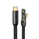 cable cargador tipo c, cable cargador smartphone, cable cargador celular, cable tipo c