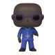 Funko Pop: The Matrix Resurrections - Morpheus 