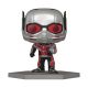 Funko Pop Marvel Captain America: Civil War - Ant-Man 