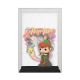 Funko Pop Movie Poster Disney 100 - Peter Pan