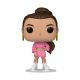 Funko Pop Rocks: Rosalía