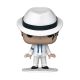 Funko Pop Rocks - Michael Jackson (Smooth Criminal)