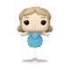 Funko Pop Disney: Peter Pan 70th -Wendy