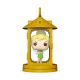 Funko Pop Deluxe: Peter Pan: Tinker Bell in Lantern  