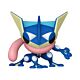 Greninja, funko Greninja, funko pop Greninja, funko Pokémon, funko pop Pokémon