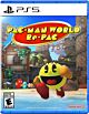 pacman, pacman world, pacman world ps4, pacman ps4, pacman world repac