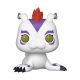 Funko Pop Animation: Digimon - Gomamon