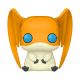 Funko Pop Animation: Digimon - Patamon